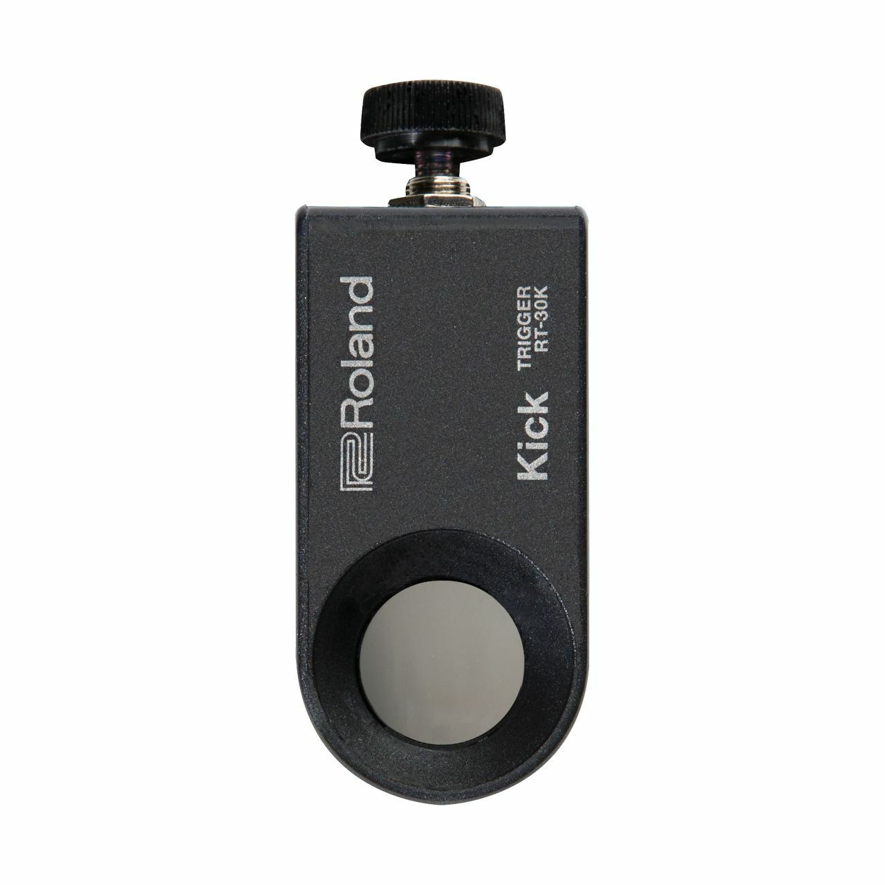 Roland RT-30K Acoustic Kick Drum Trigger