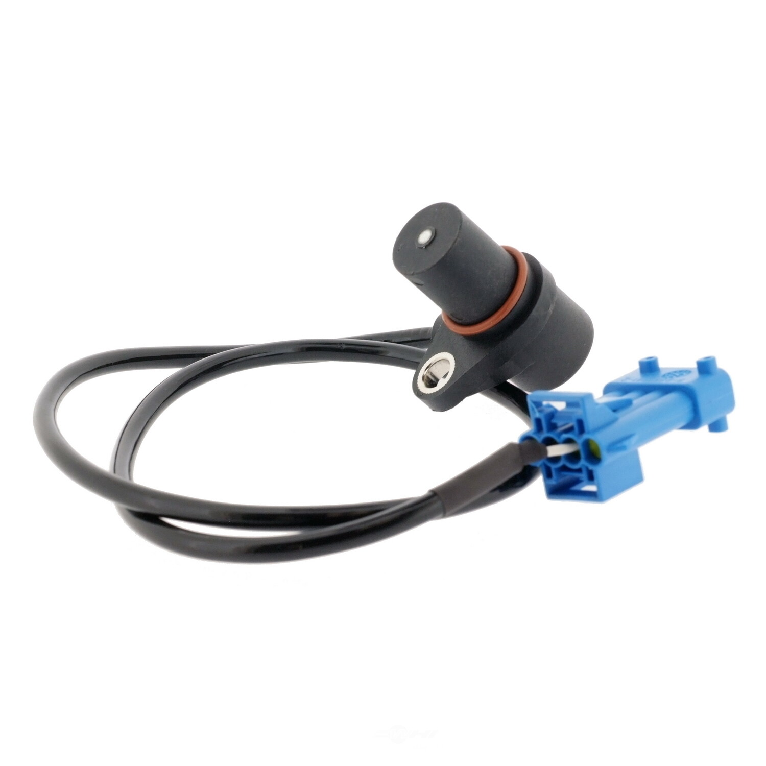 Engine Crankshaft Position Sensor Prenco 4D-1064