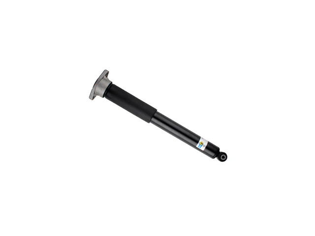 Mercedes-Benz Shock Absorber | 2016-2022 2533201330--BIL