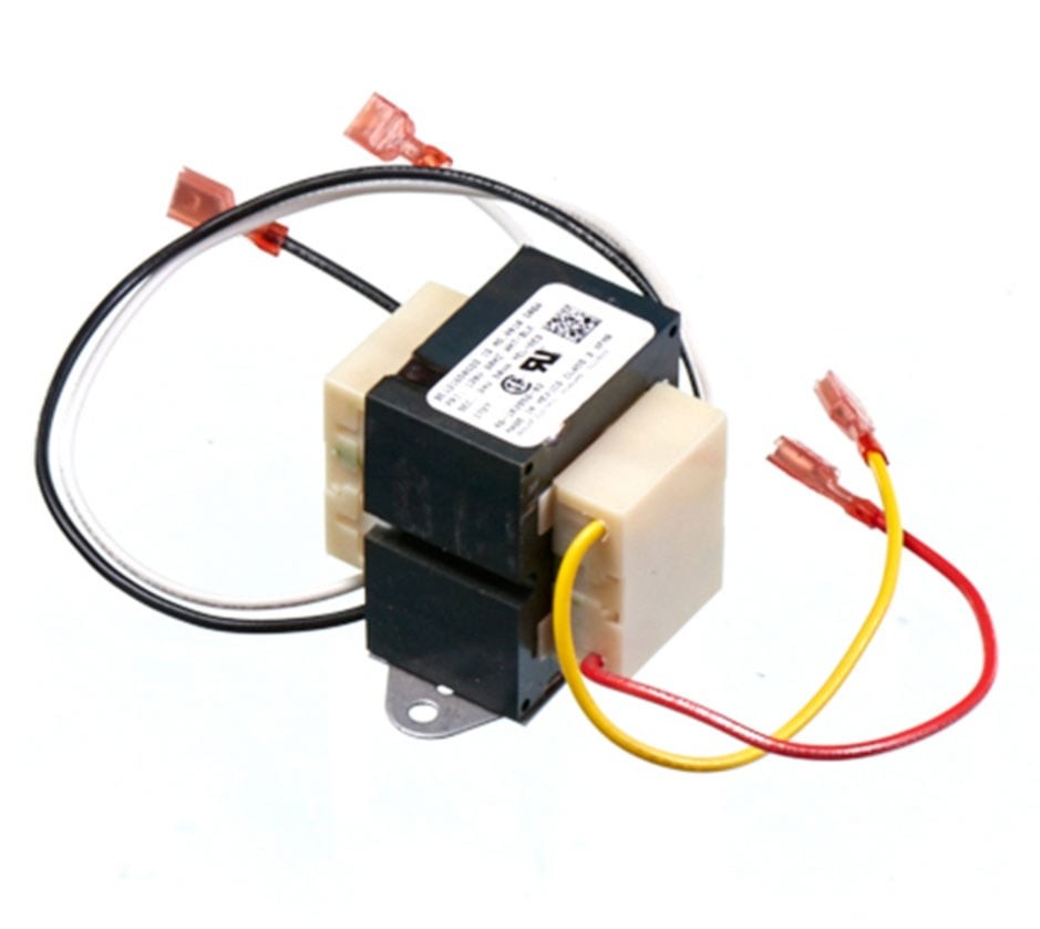 Rheem 46-102856-02K 50VA Transformer Replacement