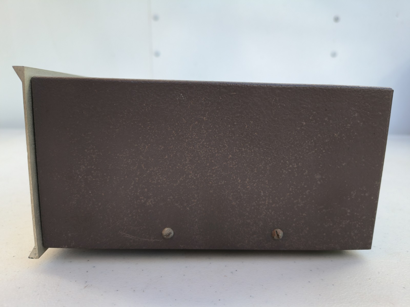 Dynaco Dynatuner Model FM-3 Tuner