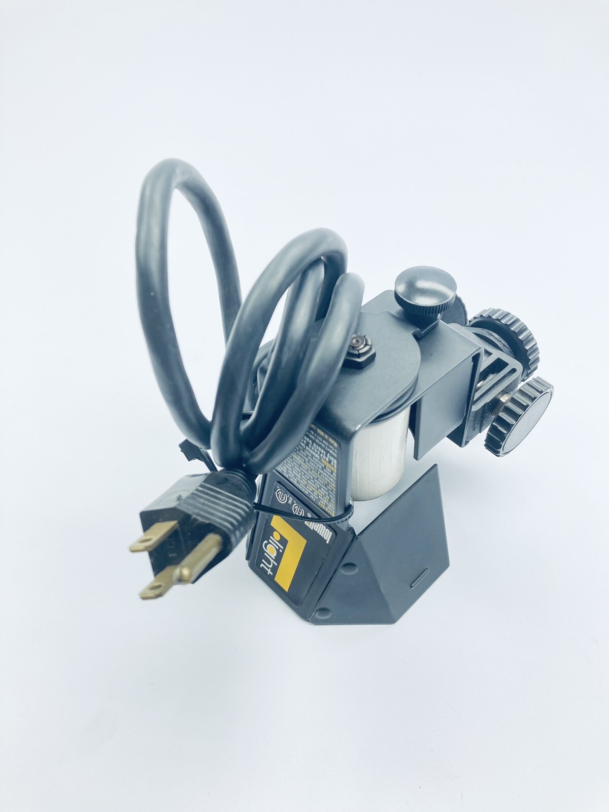 LOWEL 62665 FOCUS FLOOD LIGHT
