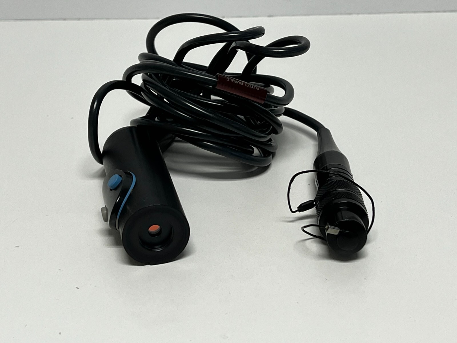 Dyonics Vision 337 Camera Head