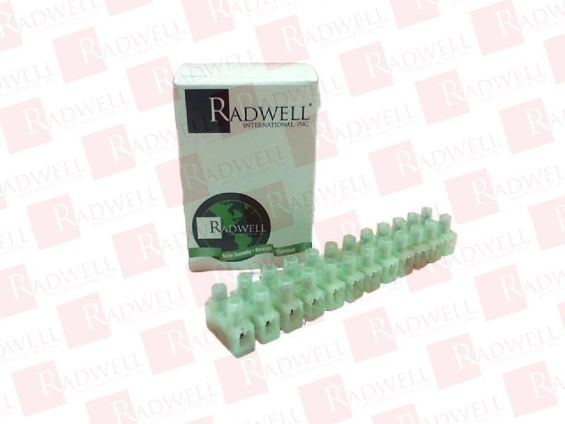 AUTOMATION DIRECT BM-M093CS / BMM093CS (NEW NO BOX)