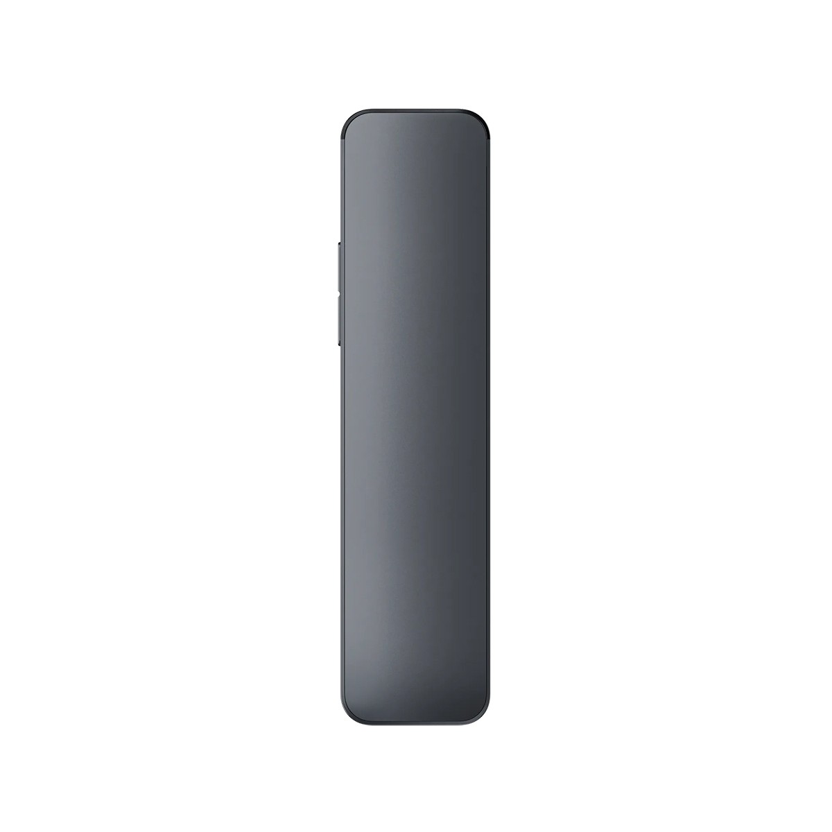 Insta360 Connect Remote Control