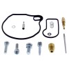 All Balls Racing for 02-05 Yamaha XC50 Vino Classic Carburetor Rebuild Kit