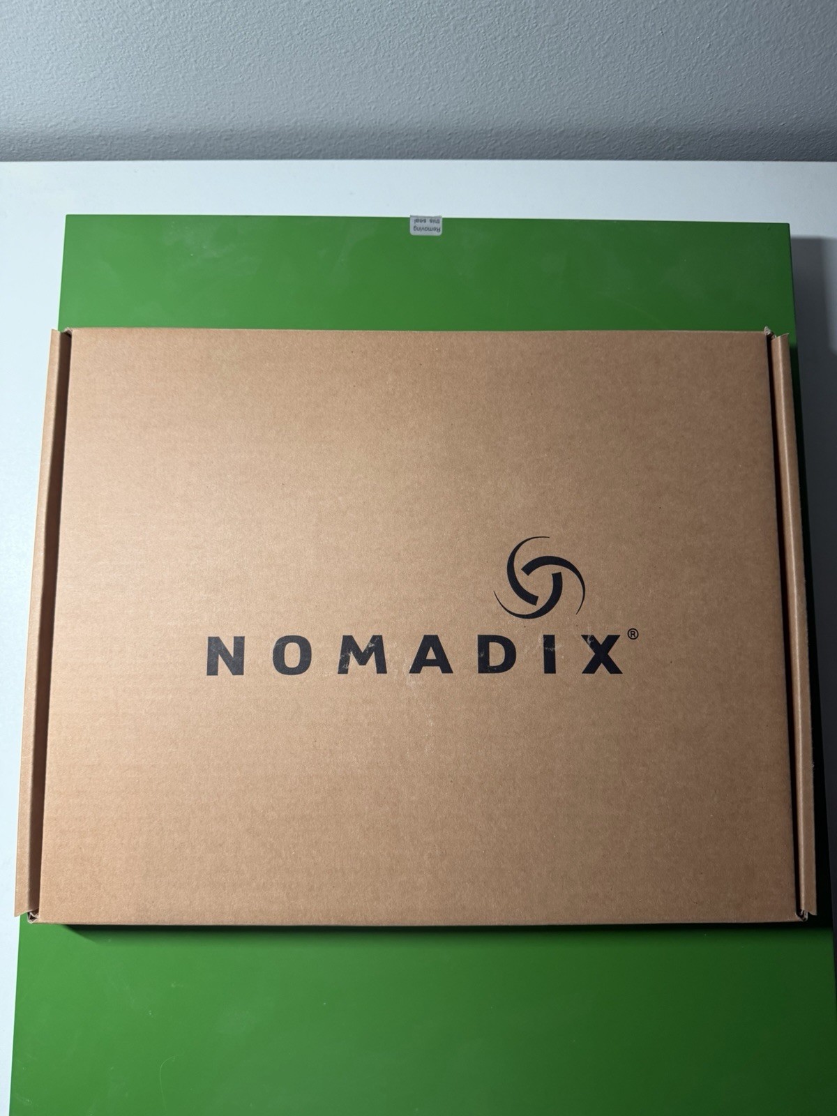 Nomadix XG8000 - 8K Ultra - Nomadix Internet Gateways