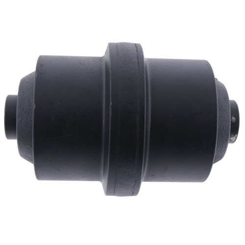 2PCS Track Roller Bottom Roller 7013575 for Bobcat E25 E26 E32 E37 E42 E50Z