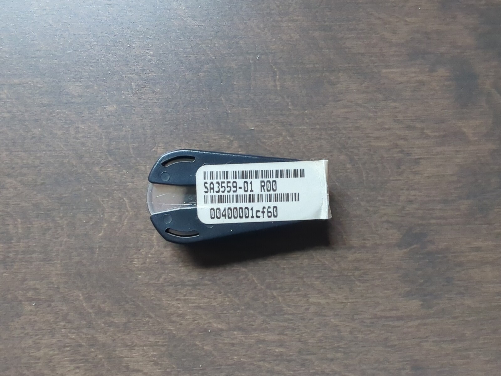 Megatouch ION 2009 / 2009.5 Security Key - Tested/Verified