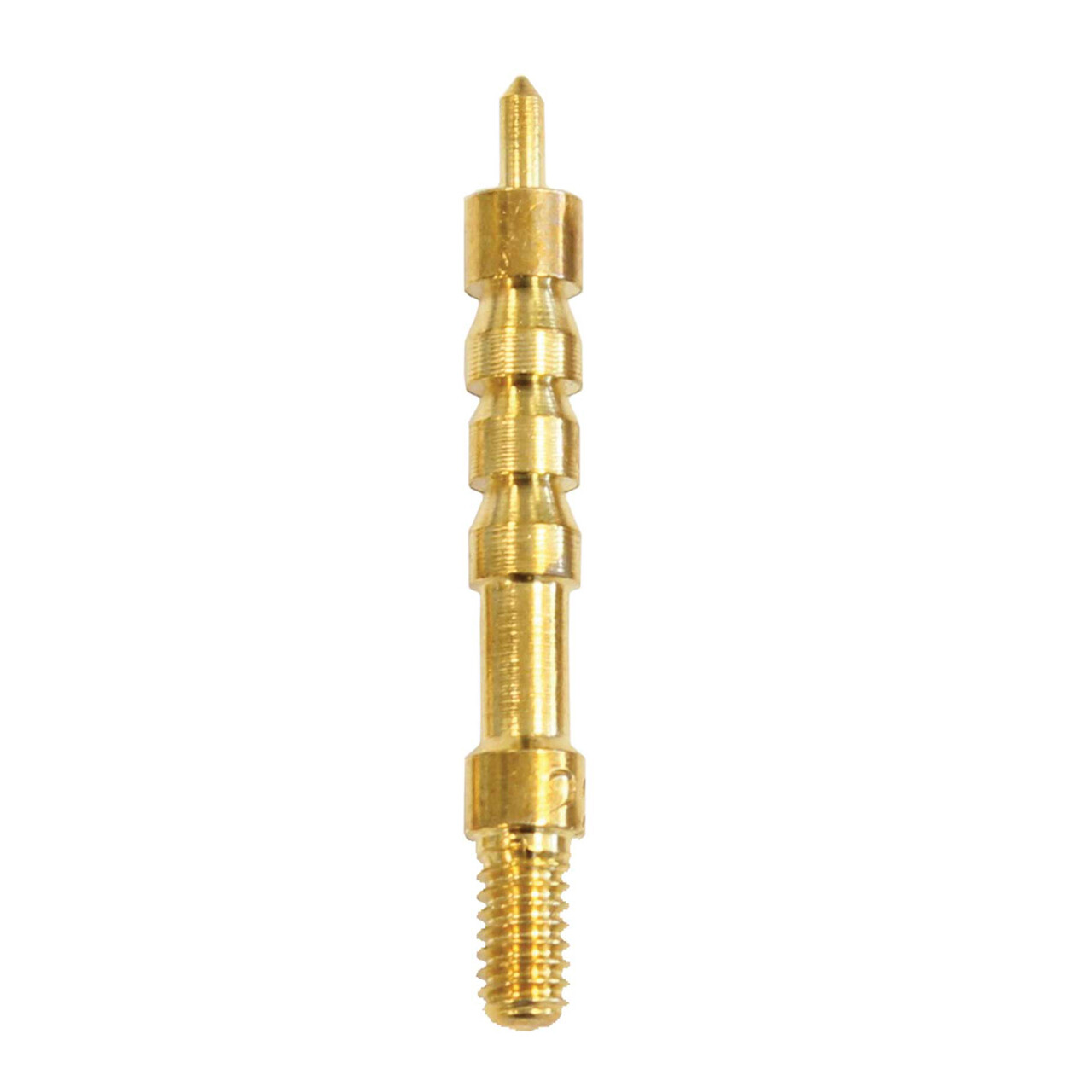 Birchwood Casey® 6.5mm Creedmore Brass Push Jag, FREE SHIPPING