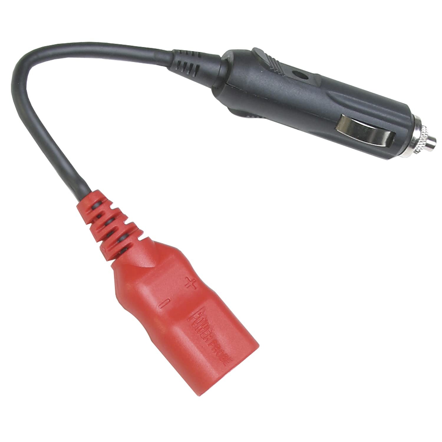 High Quality Automotive Charging Adapter Rugged Reliable Value Priced Tools