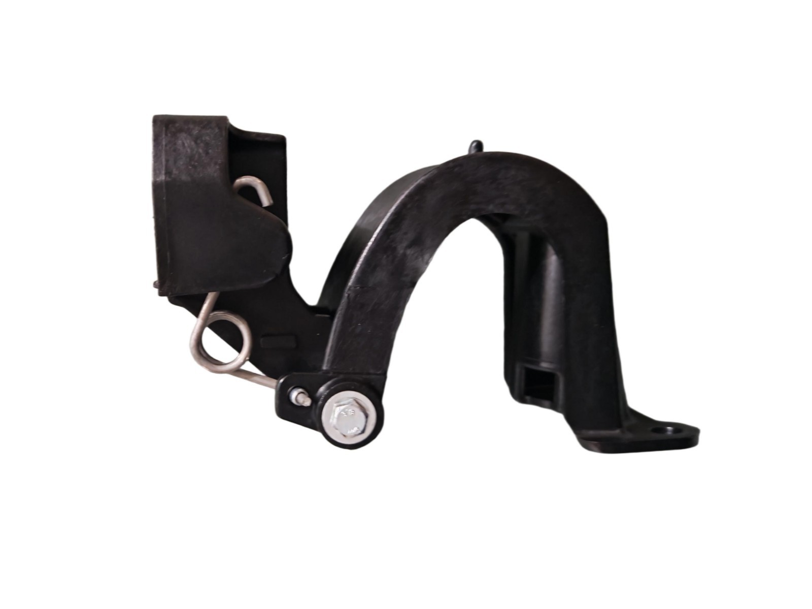 Front Fairing Panel Support For Volvo VNL 2025+