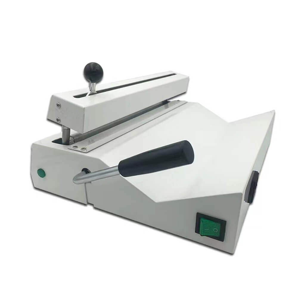 1 Set Dental Sealing Machine For the packaging of pre-sterilized instruments