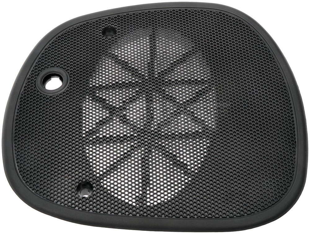 Dorman 57307 Dash Speaker Grill - Right