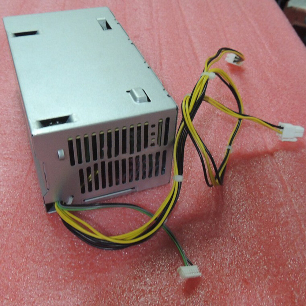 901771-003 L08261-001 PA-1181-6HY 180W PowerSupply for 280 282 288 480 G3 G4 G5