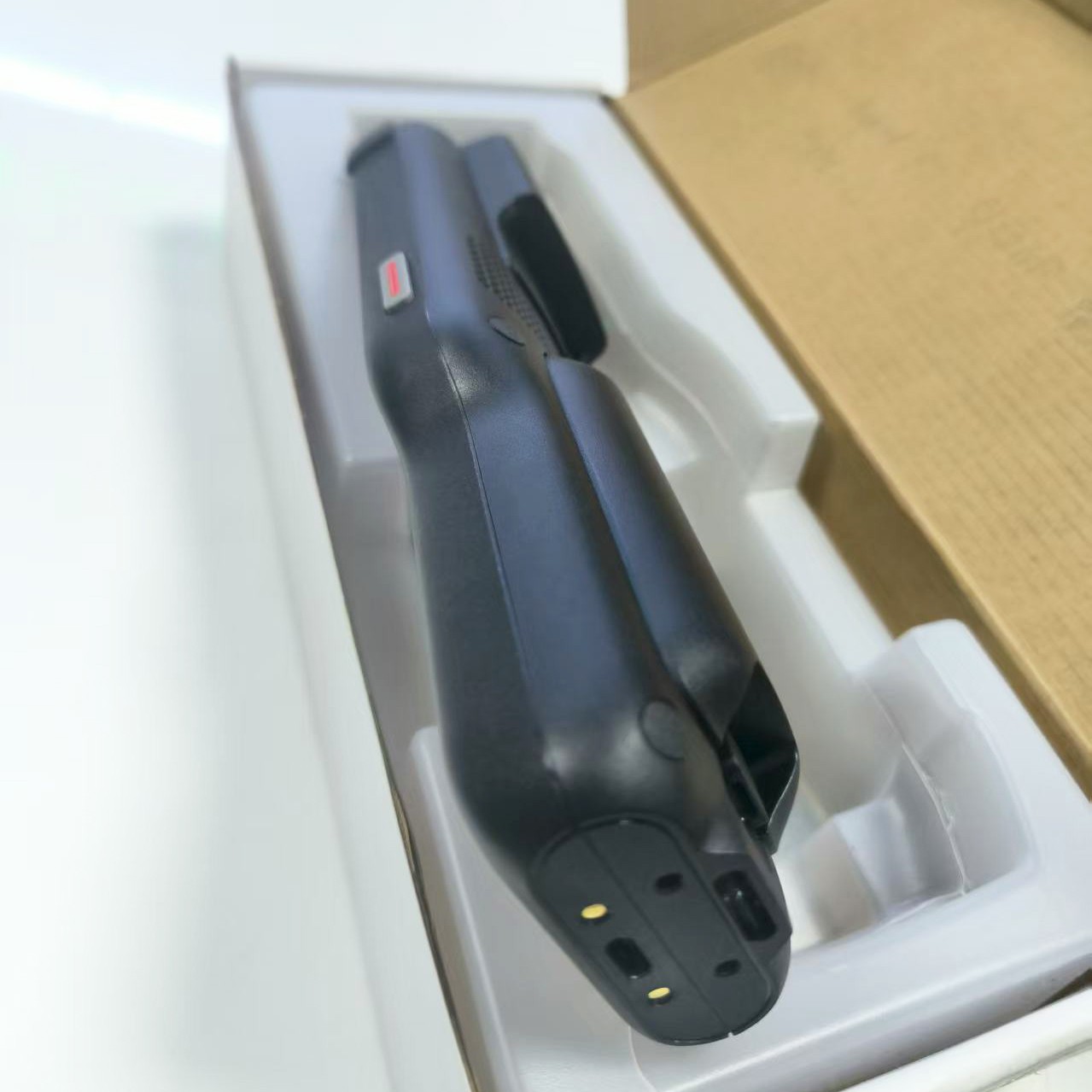 Honeywell ScanPal EDA61K Android GMS Handheld Barcode Scanner Mobile Computer