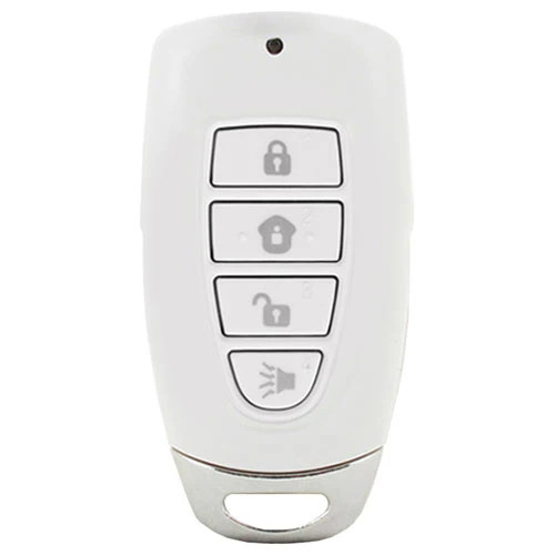 SkylinkNet Security Keychain Remote (MK-MT)