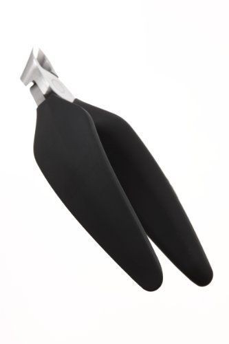 SUWADA New Type Soft Nail Clipper