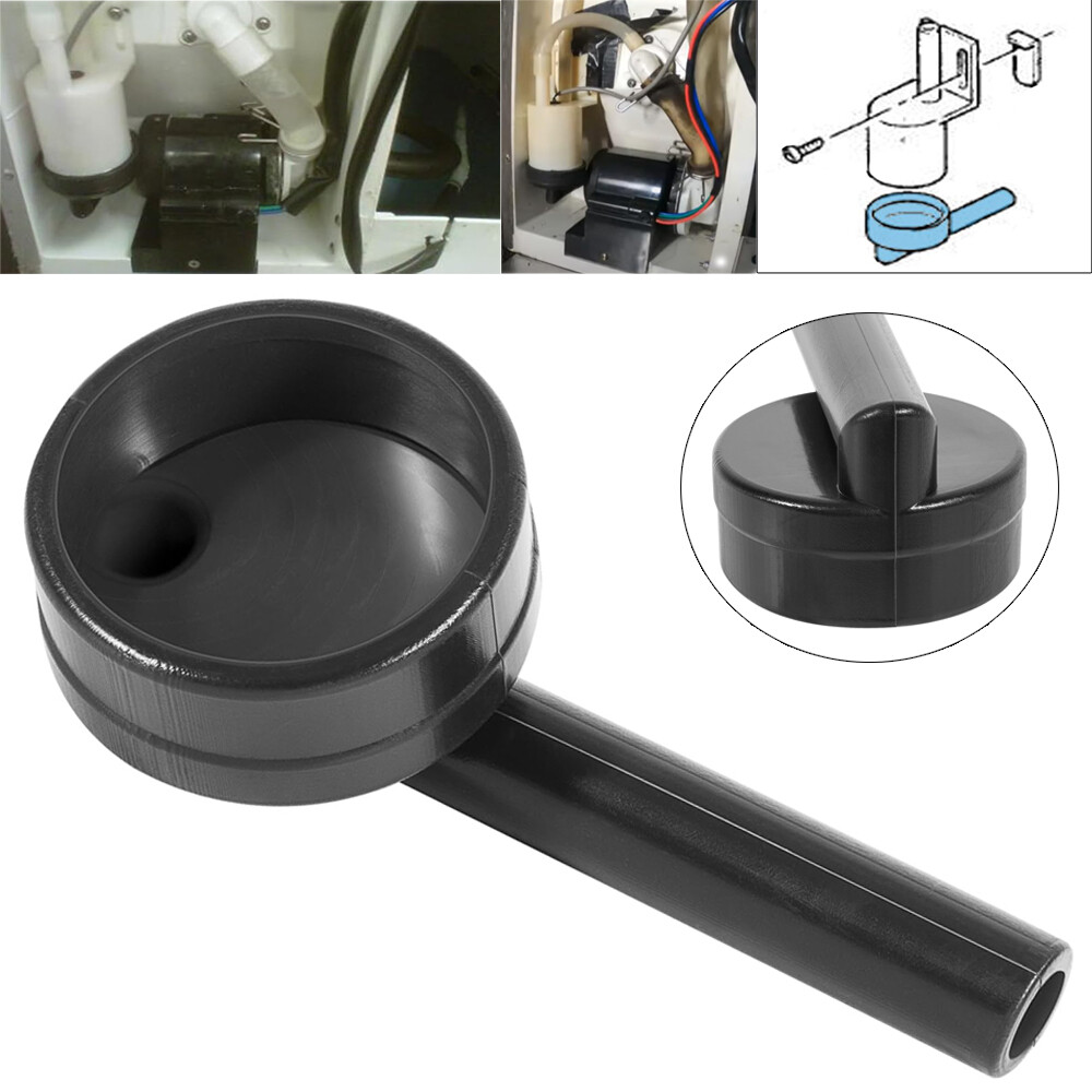 Replace for Hoshizaki 426799-01 Float Switch Connector KM-1300, KM-1340, KM-1600