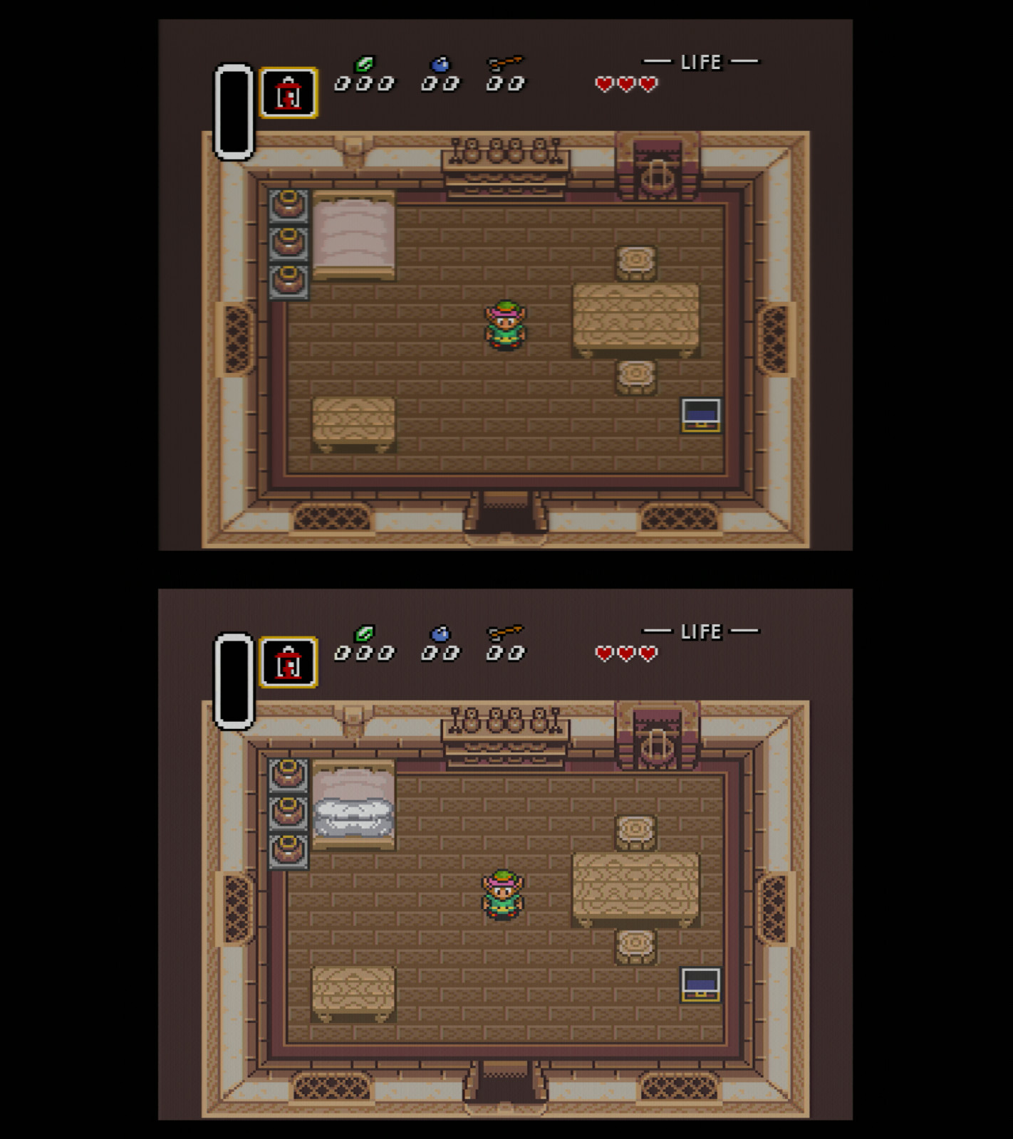Snes Edge Enhancer 2 Chip Console Video Fix Improved Video Output