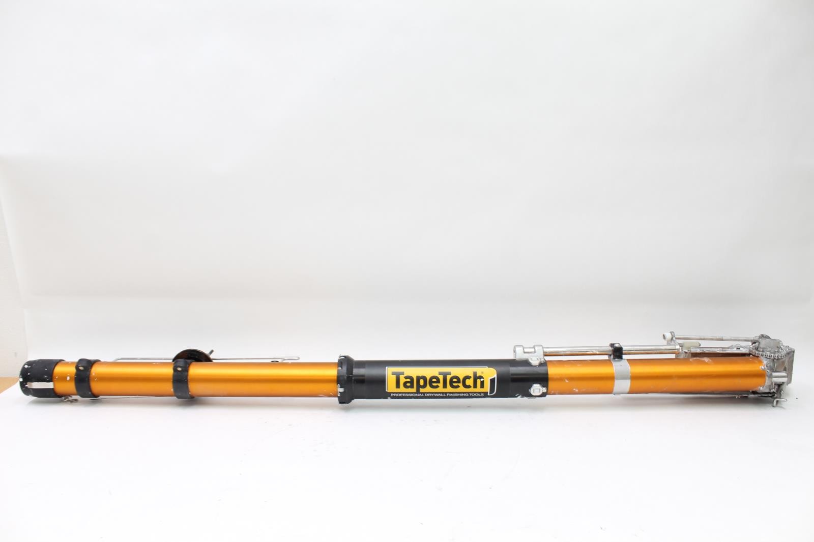 TapeTech EasyClean Automatic Drywall Taper 07TT