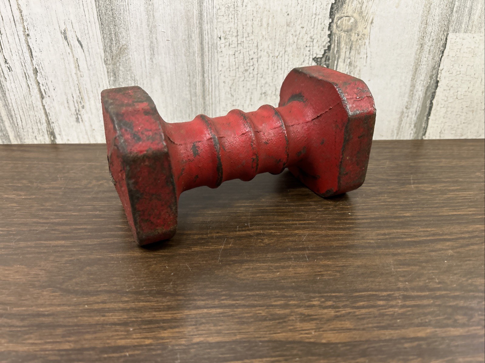 8 LBS Slide Weight For Body Hammer / Puller