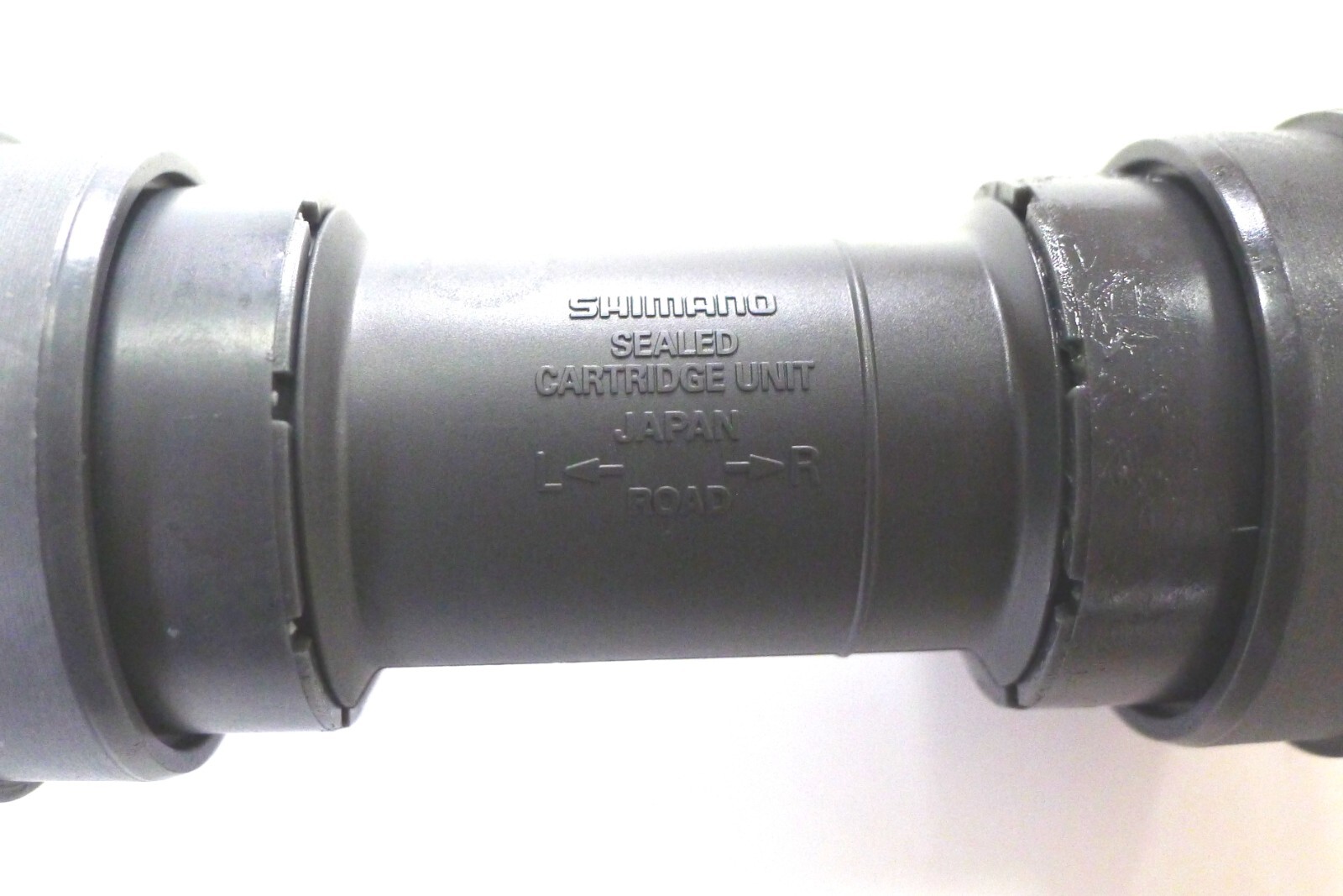 Shimano Ultegra / 105 SM-BB71-41 Press Fit BB86 Bottom Bracket