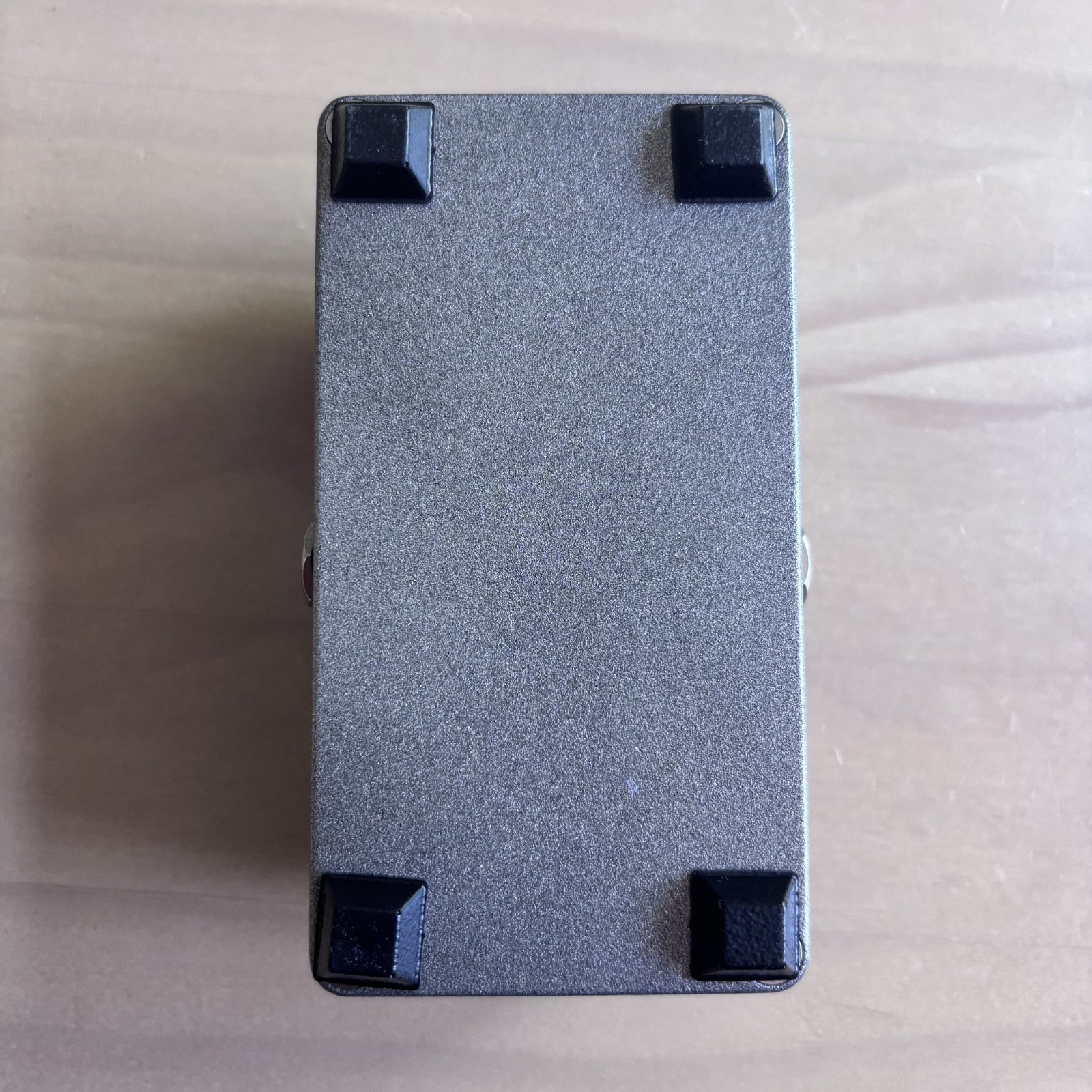 Keeley DynaTrem Dynamic Tremolo Effects Pedal