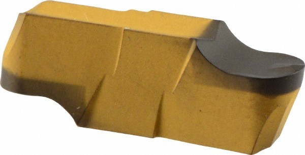 Iscar GIPI.400.20UR IC8250 Carbide Grooving Insert (6405248), 1 Piece