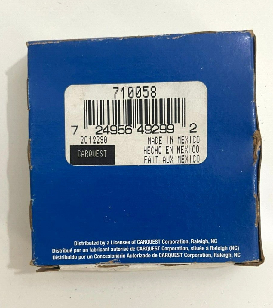 CarQuest 759104 Transfer Case Adapter Seal