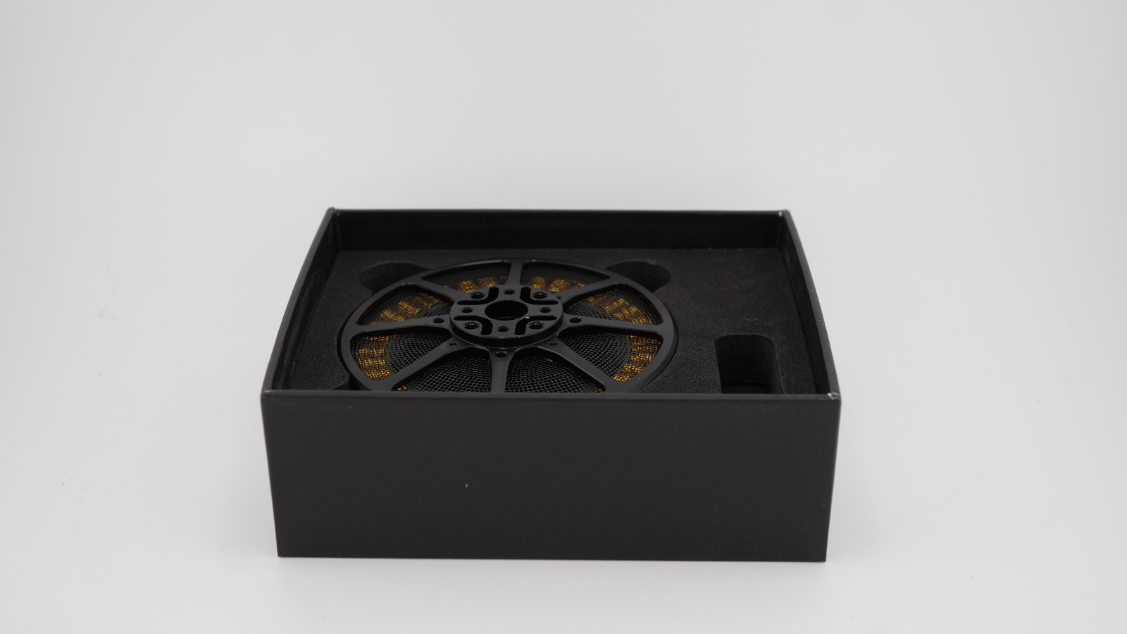 T-Motor U8 Lite KV190