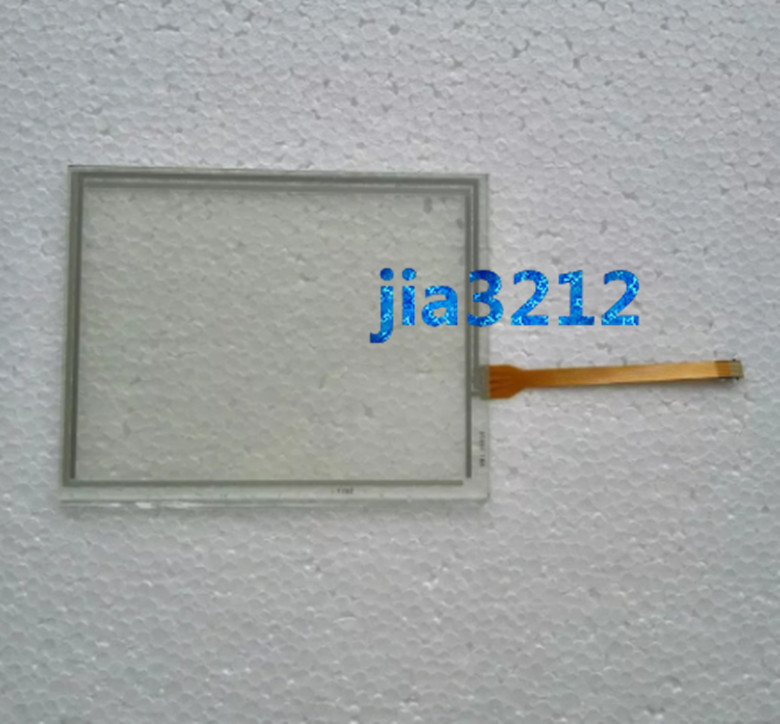 NEW AMT10675 PN-135551 touch screen new in stock 90 days warranty