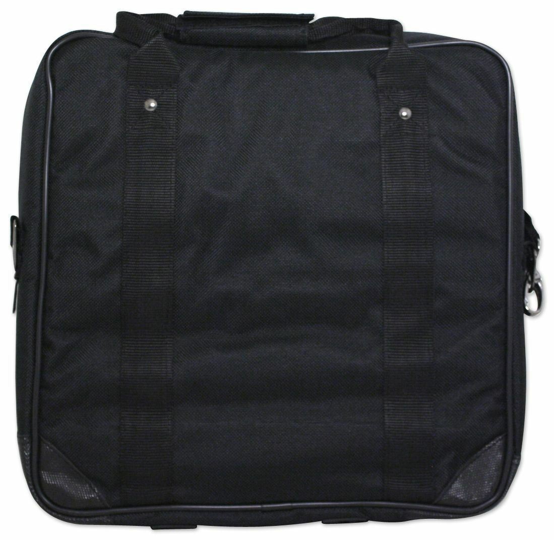 Mackie Travel Bag Soft Case For 1402-VLZ3 /1402-VLZ4 Mixer