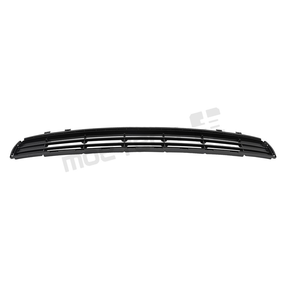 Front Bumper LOWER Grille 86569D9500 for Kia Sportage 2020-2022