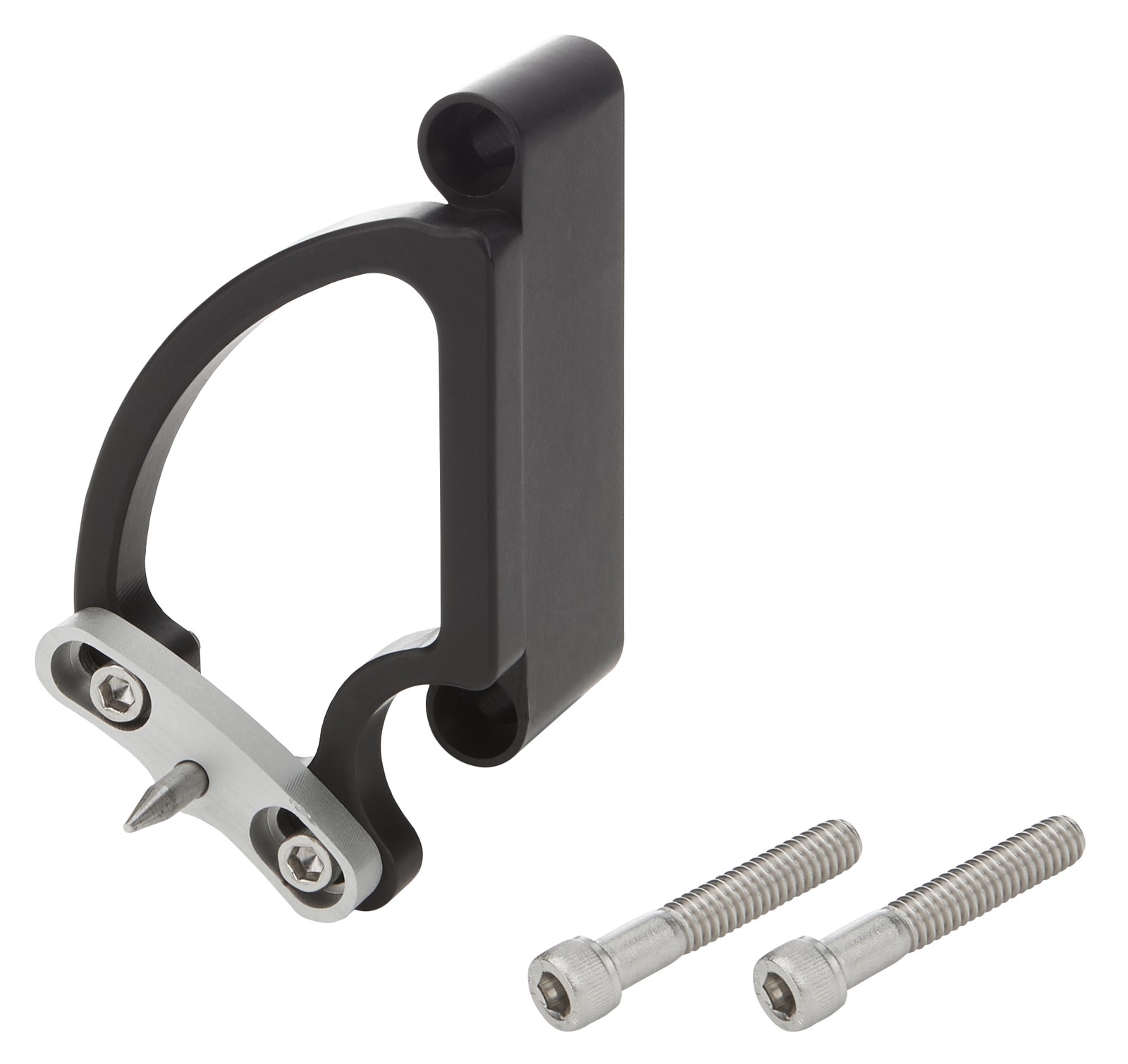 Allstar 90022 Timing Pointer For BBC 7in