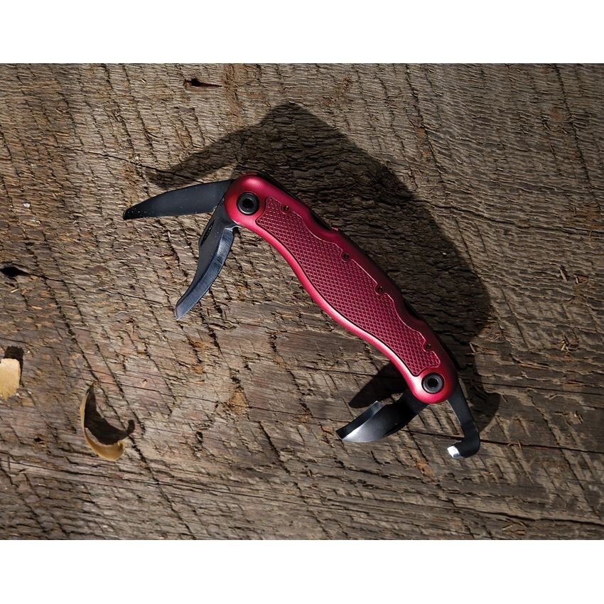 Flexcut Spoon Carvin Jack 2.0 #FLEXJKN296