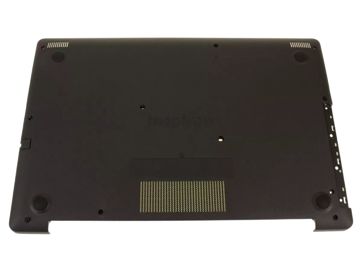 New Dell Inspiron 15 5000 5570 5575 Bottom Base Lower Case Cover Assembly FMKY5