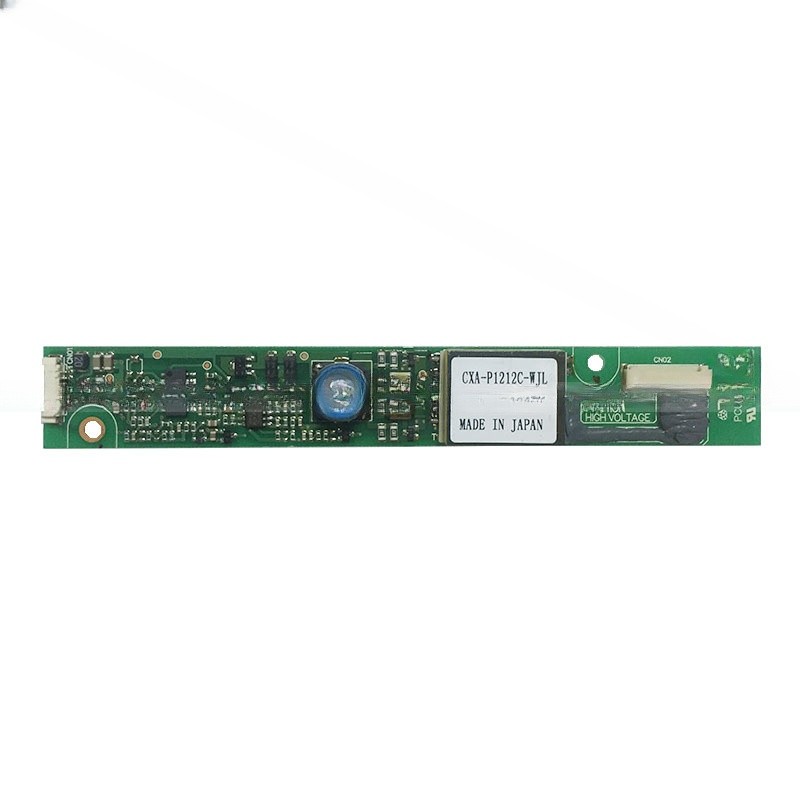 Inverter Board Module CXA-P1212C-WJL PCU-P121 LCD Inverter high pressure plate