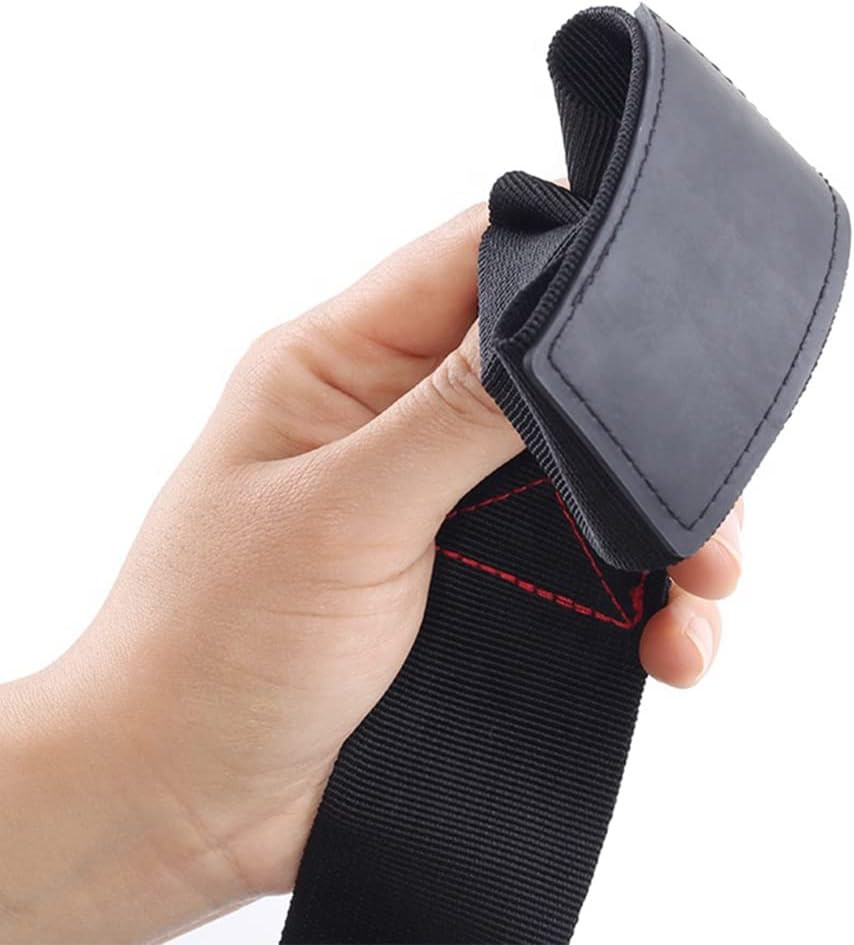 Recurve Bow Stringer Tool for Easy Installation of Archery Bow Strings