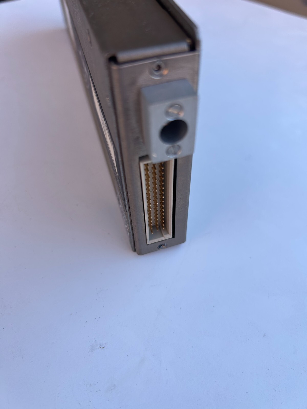 Exfo FTB 7223B EL For Parts Only