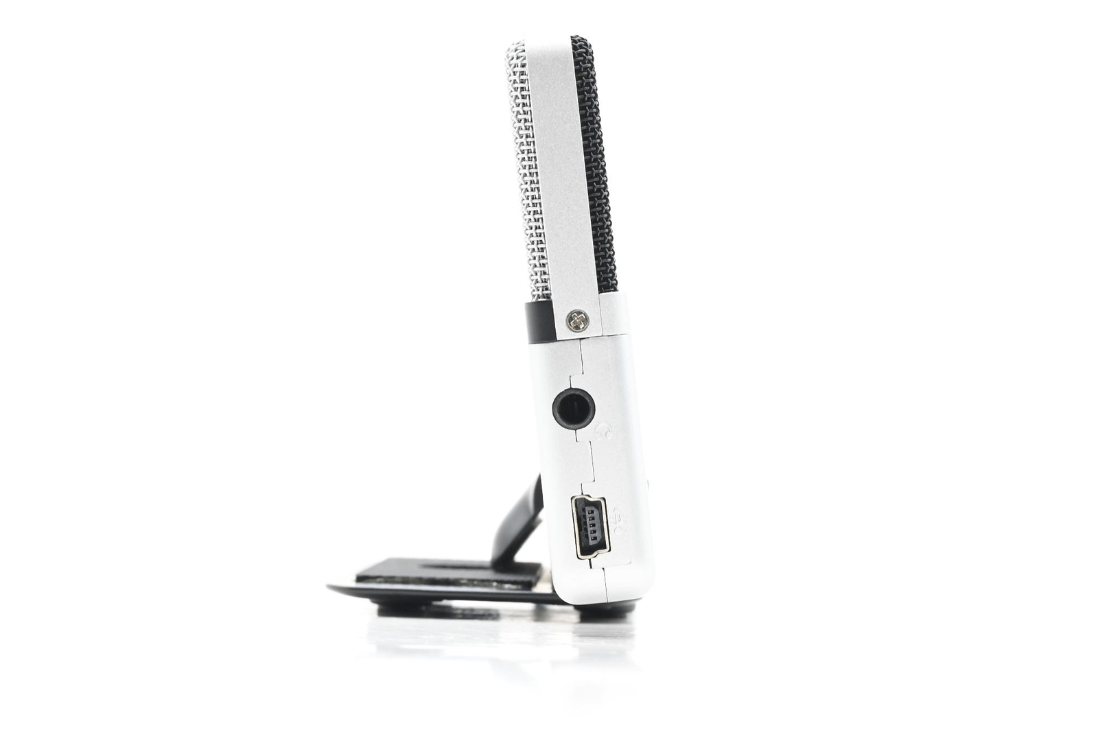 Samson Go Mic Mobile Digital Wireless System #645
