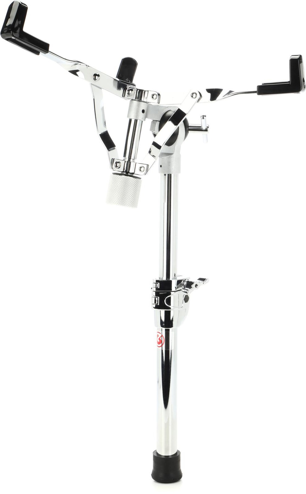 Gibraltar 9706NL No-Leg Snare Drum Stand