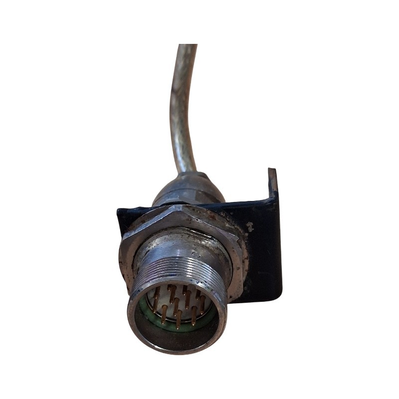 IDEACOD IN/58/LER/001/1024 5V Encoder