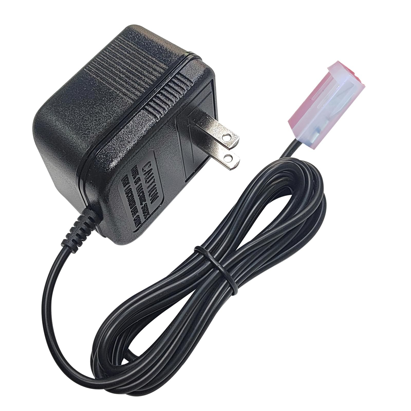 Rain Bird Power Supply,Compatible Rain Bird UT1 SST Series,Sprinkler System,I...