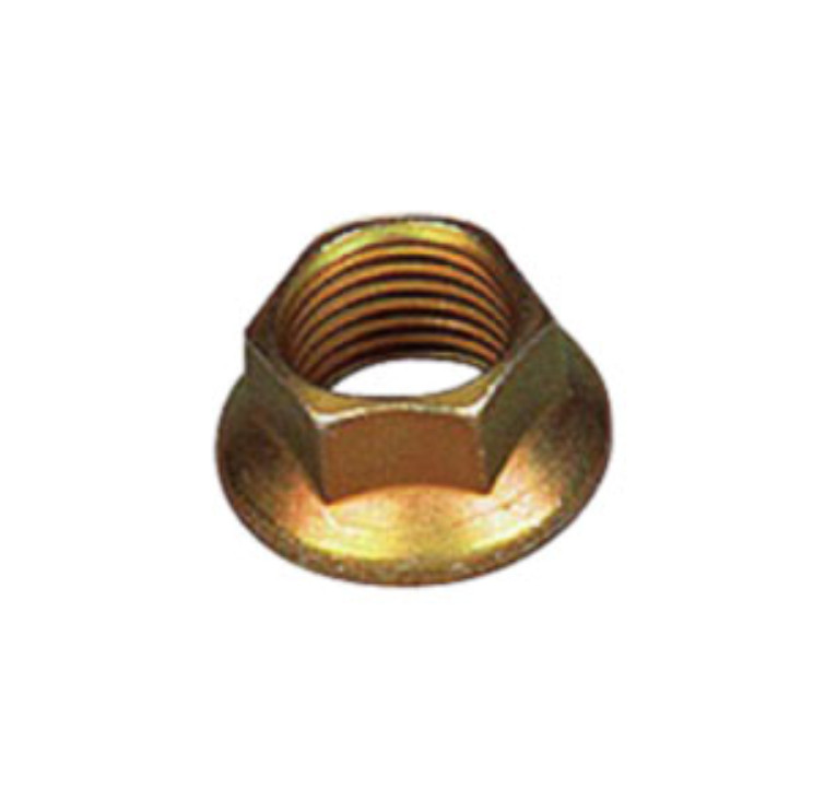 Nut Stop | MS21042-3
