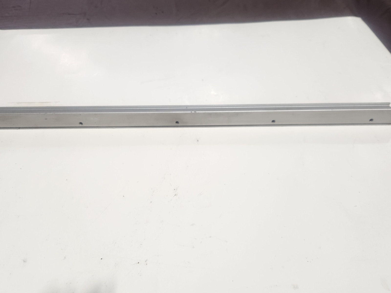 Acu-Rite DRO #680116-16