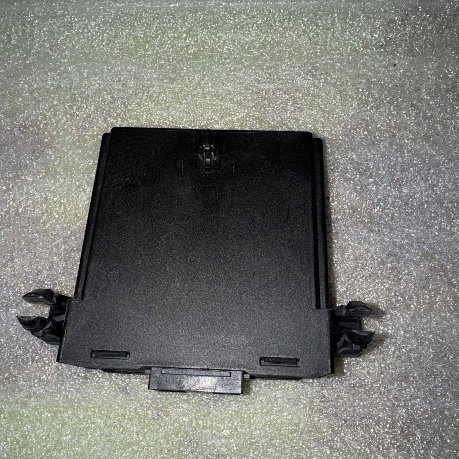 OEM 2014 Volkswagen Passat Jetta Gateway Control Module TESTED 54k