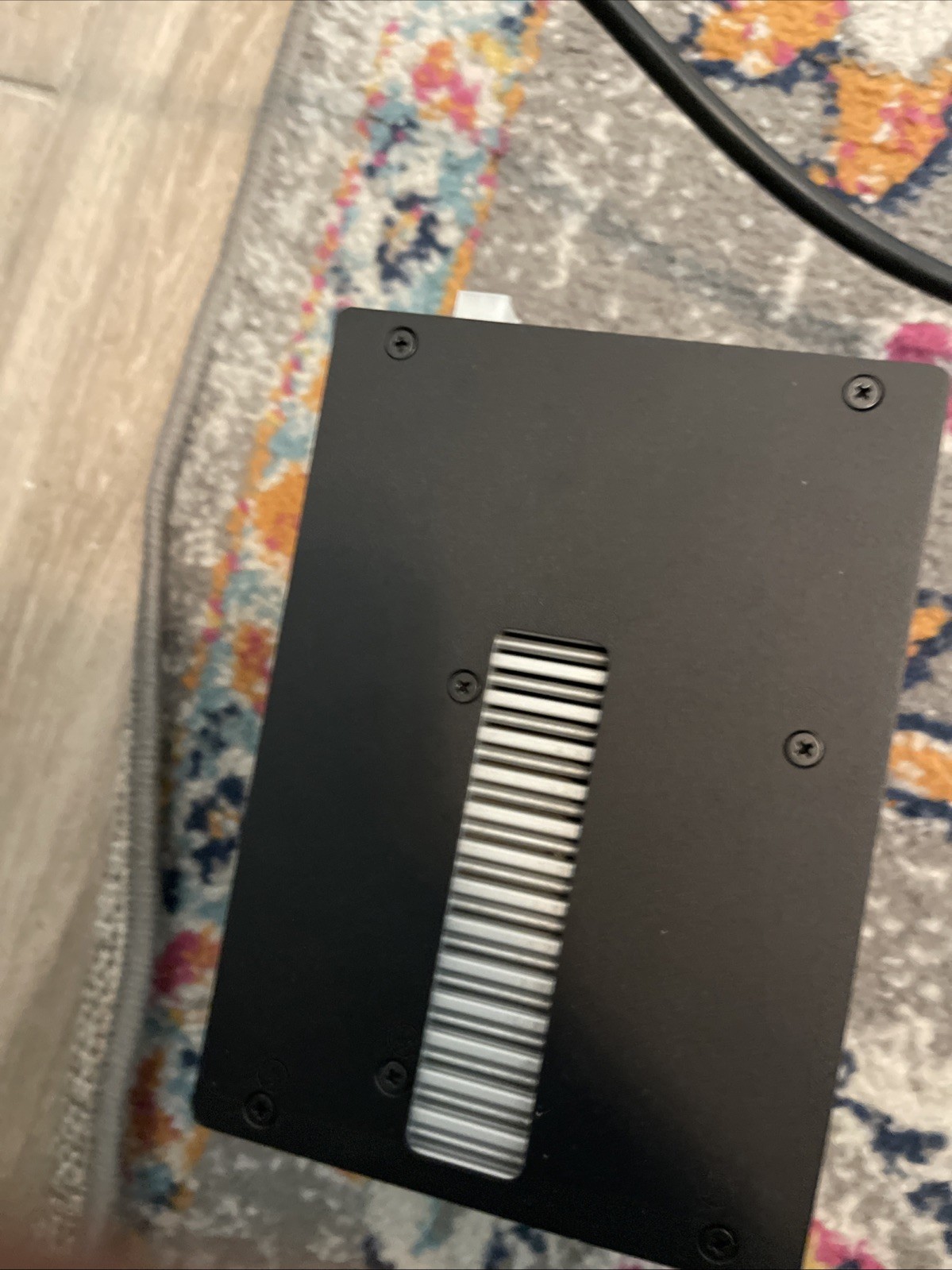 FutureBit Apollo Bitcoin BTC Miner Expansion Node ASIC