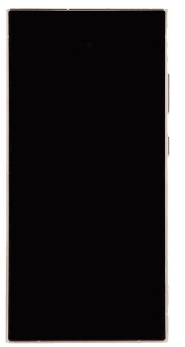OEM Original Samsung Galaxy S24 Ultra LCD Display +Frame Touch Screen Digitizer✅