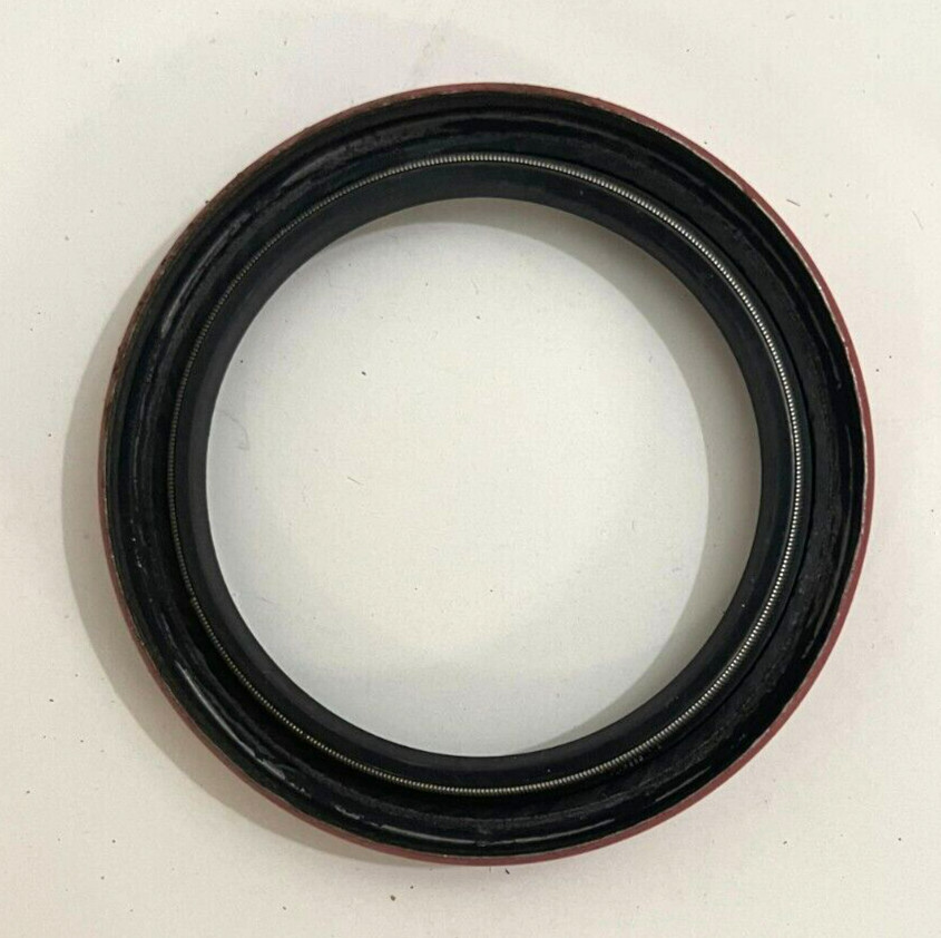 CarQuest 759104 Transfer Case Adapter Seal